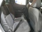 2022 Hyundai Santa Cruz Sel na sprzedaż w Leroy, NY - Front End