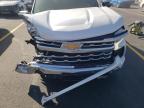 Nampa, ID에서 판매 중인 2023 Chevrolet Silverado K1500 Ltz - Front End