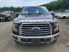2015 Ford F150 Supercrew   for Sale in Baltimore, MD - Rear End
