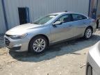 Waldorf, MD에서 판매 중인 2025 Chevrolet Malibu Lt   - Side