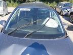 2018 VAUXHALL CORSA ELIT for sale at Copart SANDWICH