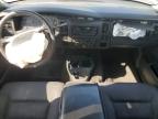 2001 Dodge Durango  for Sale in Spartanburg, SC - Front End