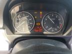 2009 Bmw 328 I Sulev for Sale in Vallejo, CA - Rear End