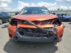 2015 Toyota Rav4 Le   for Sale in Pennsburg, PA - Front End