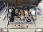 1997 LAND ROVER DEFENDER90 for sale at Copart PETERLEE