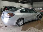 2010 Nissan Altima Base   for Sale in Blaine, MN - Side