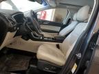Ham Lake, MN에서 판매 중인 2019 Ford Edge Titanium - Front End