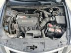 Mendon, MA에서 판매 중인 2008 Honda Accord Lxp - Normal Wear