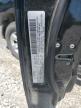 2018 Ram 1500 St for Sale in Prairie Grove, AR - Hail