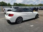 2015 Bmw M235I  للبيع في Miami، FL - Mechanical