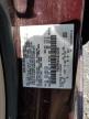 2012 Ford Fusion Se   на продаже в York Haven, PA - Top/Roof