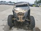 2023 CAN-AM MAVERICK X3 X RC 64 TURBO RR   for sale at Copart MO - SIKESTON
