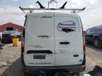 2023 FORD TRANSIT CONNECT XL   for sale at Copart ON - LONDON
