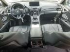 2019 Acura Rdx Technology for Sale in Eight Mile, AL - Front End