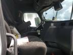 Ocala, FL에서 판매 중인 2024 Freightliner Cascadia 126 Semi Truck - Burn - Interior