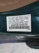 2004 Honda Cr-V Ex for Sale in Cahokia Heights, IL - Front End