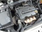 2010 VAUXHALL ASTRA ACTI for sale at Copart BRISTOL
