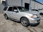 2005 Lincoln Navigator  en Venta en Apopka, FL - Burn