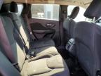 East Granby, CT에서 판매 중인 2015 Jeep Cherokee Latitude - Minor Dent/Scratches