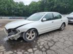 2001 Nissan Maxima Gxe for Sale in Austell, GA - Front End