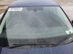 2014 SKODA OCTAVIA SE for sale at Copart WESTBURY