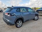 2023 Toyota Corolla Cross L for Sale in Houston, TX - Front End