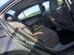 2011 Honda Accord Lx   for Sale in Gastonia, NC - Rear End