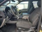 2018 Ford F150 Supercrew de vânzare în Florence, MS - Undercarriage