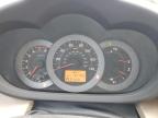2012 Toyota Rav4  იყიდება Graham-ში, WA - Front End