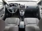 2005 Pontiac Vibe  за продажба в Oklahoma City, OK - Front End