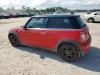 Houston, TX에서 판매 중인 2013 Mini Cooper  - Mechanical