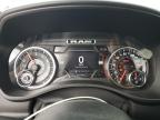 2020 Ram 1500 Big Horn/Lone Star for Sale in Columbus, OH - Rear End