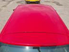 2013 SEAT LEON SE TD for sale at Copart WESTBURY