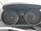 2013 HYUNDAI ELANTRA GLS   à vendre chez Copart ON - OTTAWA