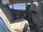 2012 Nissan Altima Base   zu verkaufen in Wilmington, CA - Front End