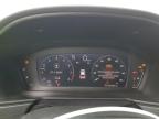 2023 Honda Accord Lx for Sale in Woodhaven, MI - Side