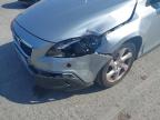 2015 VOLVO V40 CROSS for sale at Copart CHESTER