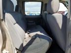 Littleton, CO에서 판매 중인 2003 Nissan Frontier Crew Cab Xe - Front End