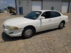 Chatham, VA에서 판매 중인 2002 Buick Lesabre Custom - Front End