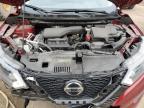 2023 NISSAN QASHQAI SV   for sale at Copart ON - TORONTO