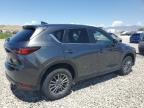 2017 Mazda Cx-5 Touring للبيع في Magna، UT - Rear End
