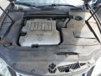 2008 Lexus Es 350 for Sale in Spartanburg, SC - Front End