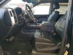 2016 GMC SIERRA K1500 SLT   à vendre chez Copart AB - EDMONTON