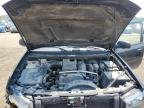 2008 Chevrolet Trailblazer Ls for Sale in Des Moines, IA - Front End
