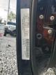 2011 Dodge Challenger  на продаже в Riverview, FL - Front End