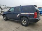 2011 Chevrolet Tahoe Special for Sale in Columbus, OH - Minor Dent/Scratches