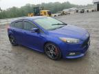 2015 Ford Focus St zu verkaufen in York Haven, PA - Mechanical