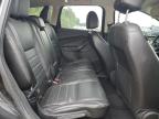 2014 Ford Escape Titanium   იყიდება Davison-ში, MI - Front End