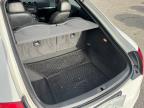 Midway, FL에서 판매 중인 2009 Audi Tts  - Normal Wear