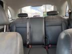 2007 Chrysler Pt Cruiser Limited იყიდება Lebanon-ში, TN - Front End